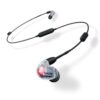 SHURE SE846 WIRELESS