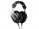 SHURE-SRH1540-haliti-