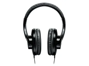 SHURE SRH240A