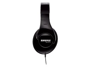 SHURE SRH240A