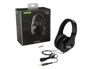 SHURE SRH240A