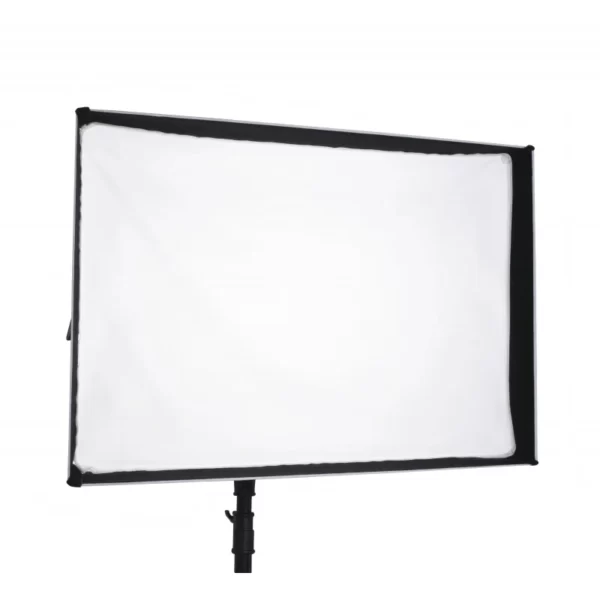 Softbox cho Dyno 650C/ 1200C - Nanlux Softbox kích thước Chữ Nhật