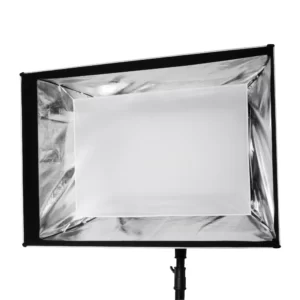 Softbox cho Dyno 650C/ 1200C - Nanlux Softbox kích thước Chữ Nhật