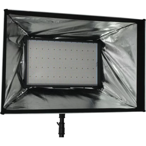 Softbox cho Dyno 650C/ 1200C - Nanlux Softbox kích thước Chữ Nhật