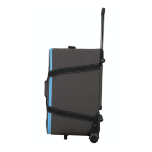 Trolley Case for Evoke 1200 - Hộp đựng xe đẩy cho Evoke 1200