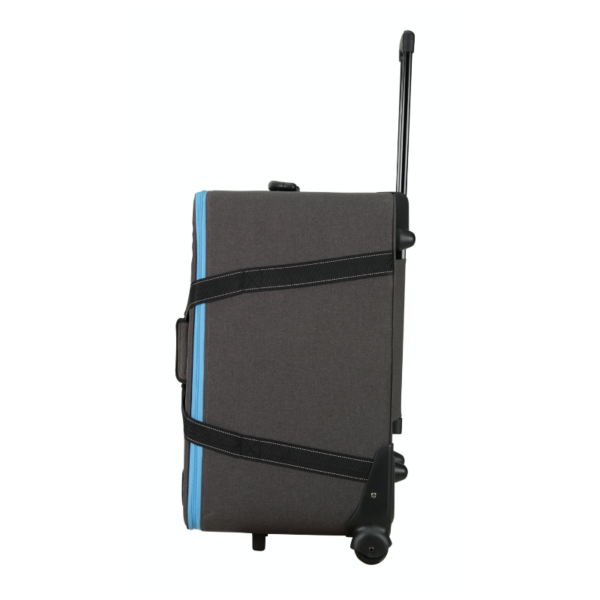 Trolley Case for Evoke 1200 - Hộp đựng xe đẩy cho Evoke 1200