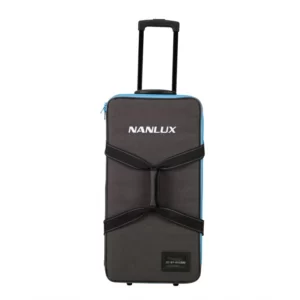 Trolley Case for Evoke 1200 - Hộp đựng xe đẩy cho Evoke 1200