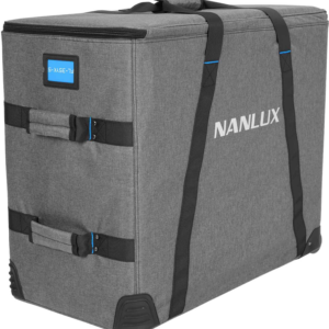 Túi Nanlux Trolley Case cho FL-35YK