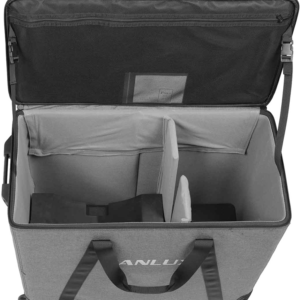 Túi Nanlux Trolley Case cho FL-35YK