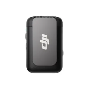 DJI Mic 2