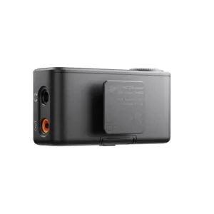 DJI Mic 2