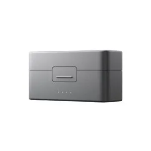 DJI Mic 2
