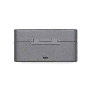 DJI Mic 2