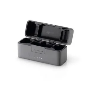 DJI Mic 2