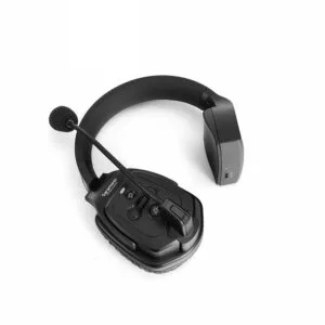 Intercom Saramonic Witalk