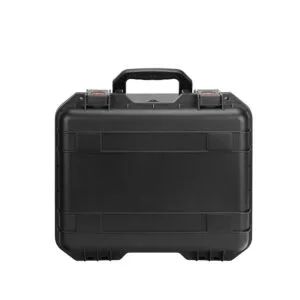 Intercom Saramonic Witalk