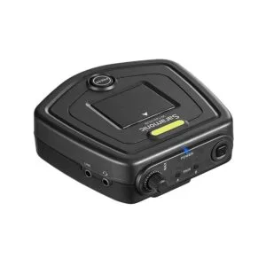 Intercom Saramonic Witalk hub