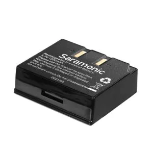 Intercom Saramonic Witalk