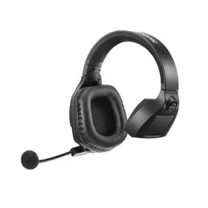 Intercom Saramonic Witalk