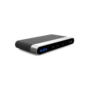 Wireless Tally Naya HDI TL-170