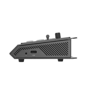HVS0402U-MICRO-4-CHANNEL-HDMI-LIVE-STREAMING-VIDEO-SWITCHER