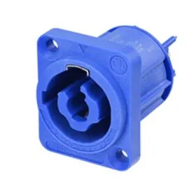 neutrik NAC3MPXXA