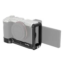 Khung máy ảnh SmallRig L-Bracket for Sony A7C 3089 (NRS52)