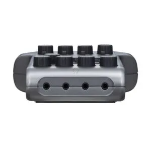 Zoom Podtrak P4