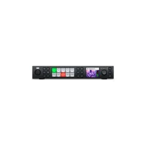 ATEM 1 M/E Constellation 4K