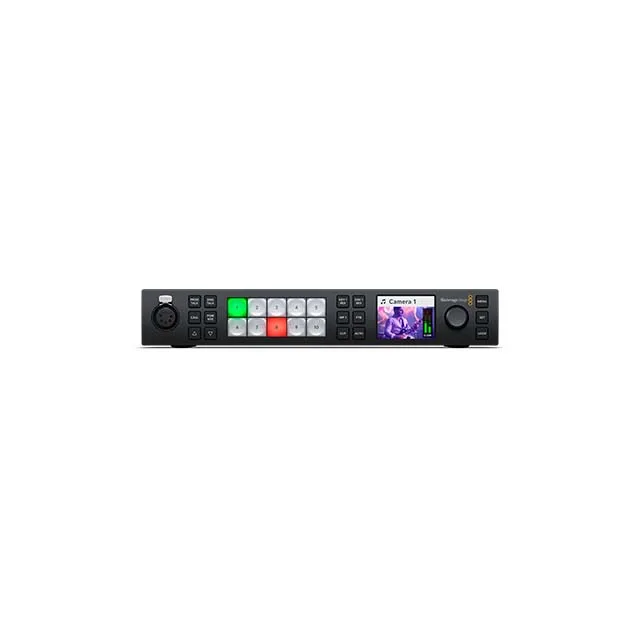 ATEM 1 M/E Constellation 4K