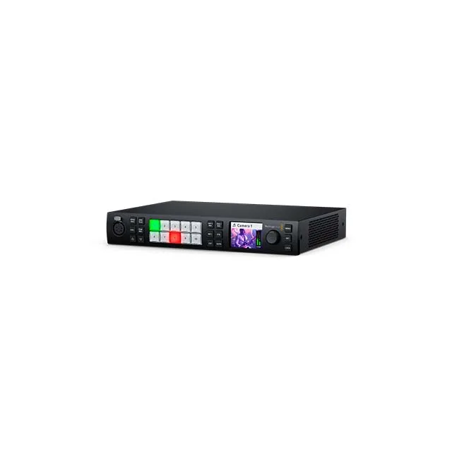 ATEM 1 M/E Constellation 4K