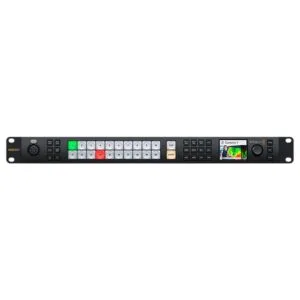 ATEM 2 M/E Constellation 4K