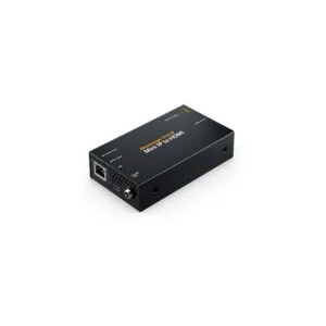 Blackmagic 2110 IP Mini IP to HDMI