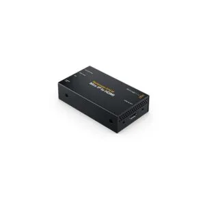Blackmagic 2110 IP Mini IP to HDMI