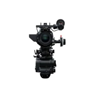 Blackmagic Ursa Cine 12k