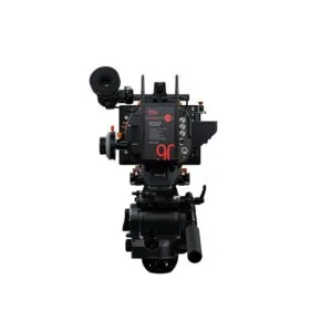 Blackmagic Ursa Cine 12k