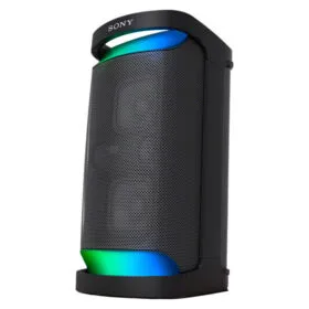 Loa không dây di động XP500 của Dòng X