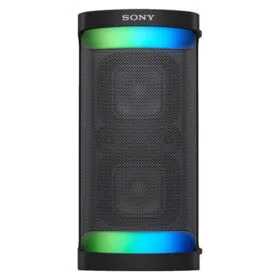 Loa không dây di động XP500 của Dòng X