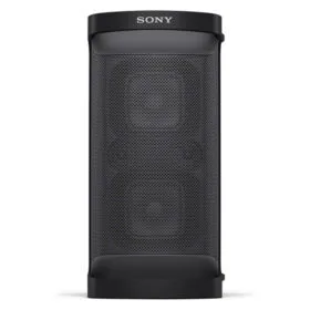 Loa không dây di động XP500 của Dòng X