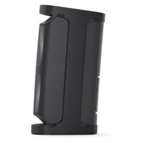 Loa không dây di động XP500 của Dòng X