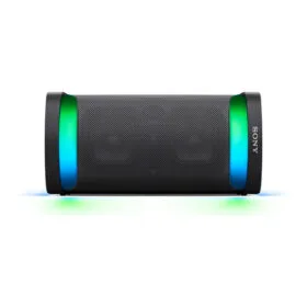 Loa không dây di động XP500 của Dòng X