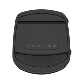 Loa không dây di động XP500 của Dòng X