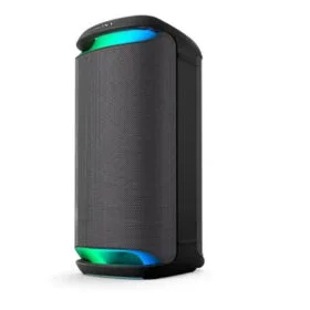 Khám phá các tính năng của SRS-XV800