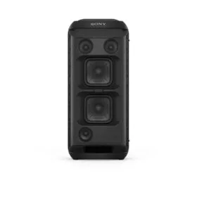 Khám phá các tính năng của SRS-XV800