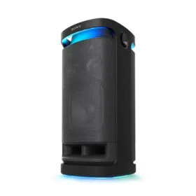 Khám phá các tính năng của SRS-XV900