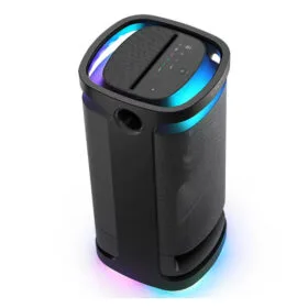 Khám phá các tính năng của SRS-XV900