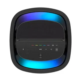 Khám phá các tính năng của SRS-XV900