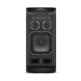 Khám phá các tính năng của SRS-XV900