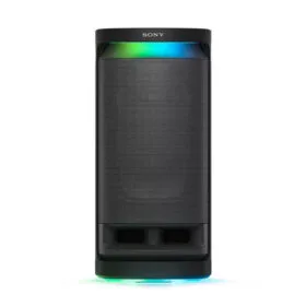 Khám phá các tính năng của SRS-XV900