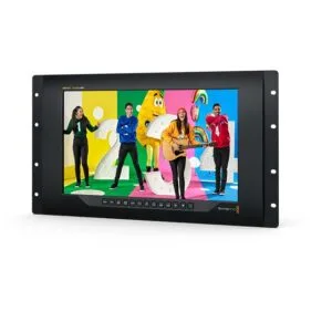 SmartView 4K G3